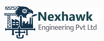 nexhawkengineering